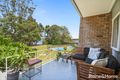 Property photo of 2 Crookhaven Drive Greenwell Point NSW 2540