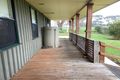 Property photo of 219 Curdievale Road Timboon VIC 3268