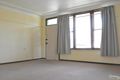 Property photo of 9 Wakelin Avenue Mount Pritchard NSW 2170