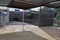 Property photo of 9 Wakelin Avenue Mount Pritchard NSW 2170