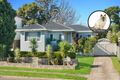 Property photo of 70 Fragar Road South Penrith NSW 2750