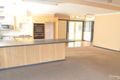 Property photo of 9 Wakelin Avenue Mount Pritchard NSW 2170