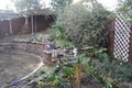 Property photo of 9 Wakelin Avenue Mount Pritchard NSW 2170