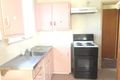 Property photo of 30 Mahogany Crescent Gateshead NSW 2290