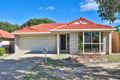 Property photo of 31 Danube Crescent Springfield QLD 4300