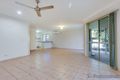 Property photo of 31 Danube Crescent Springfield QLD 4300