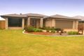 Property photo of 5 Regent Court Thabeban QLD 4670