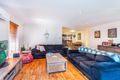 Property photo of 18 Dawnann Court Carrara QLD 4211
