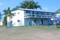 Property photo of 93 Williams Street Bowen QLD 4805
