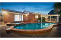 Property photo of 122 Fraser Crescent Wantirna South VIC 3152