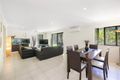Property photo of 9 Bushland Place Maudsland QLD 4210