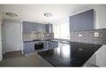 Property photo of 38 Cross Street Doonside NSW 2767
