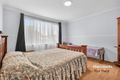 Property photo of 48 Nelson Street Mount Druitt NSW 2770