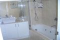 Property photo of 5 Donn Close Viewbank VIC 3084