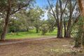 Property photo of 20 Abingdon Road Swan View WA 6056