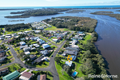 Property photo of 2 Crookhaven Drive Greenwell Point NSW 2540