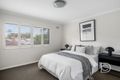 Property photo of 10/42 Arthur Street Balmain NSW 2041
