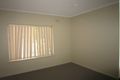 Property photo of 3/41 Exeter Terrace Devon Park SA 5008