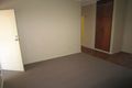 Property photo of 3/41 Exeter Terrace Devon Park SA 5008