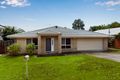 Property photo of 24 Plum Street Runcorn QLD 4113
