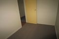 Property photo of 3/41 Exeter Terrace Devon Park SA 5008