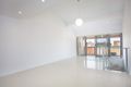 Property photo of 4/55 Renwick Street Leichhardt NSW 2040