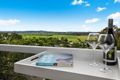 Property photo of 59 Willis Road Bli Bli QLD 4560