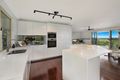 Property photo of 59 Willis Road Bli Bli QLD 4560