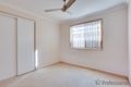 Property photo of 31 Danube Crescent Springfield QLD 4300