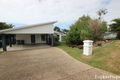 Property photo of 8 Sunrise Place Blacks Beach QLD 4740