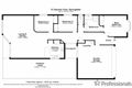 Property photo of 31 Danube Crescent Springfield QLD 4300