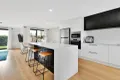 Property photo of 6/2 Prudence Court Carina QLD 4152