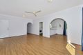 Property photo of 28 Kafcaloudes Crescent Moulden NT 0830