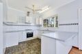 Property photo of 28 Kafcaloudes Crescent Moulden NT 0830
