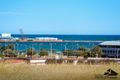 Property photo of 54 George Road Geraldton WA 6530