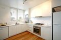 Property photo of 8/32 Grosvenor Street South Yarra VIC 3141