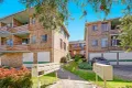 Property photo of 3/21 Harrow Road Bexley NSW 2207
