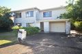 Property photo of 26 Wonga Street Scarness QLD 4655