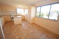 Property photo of 26 Wonga Street Scarness QLD 4655