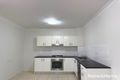 Property photo of 8/65-69 Stapleton Street Pendle Hill NSW 2145