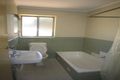 Property photo of 3/41 Exeter Terrace Devon Park SA 5008