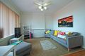 Property photo of 36/50-51 Nepean Highway Aspendale VIC 3195