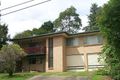 Property photo of 25 Parfrey Road Rochedale South QLD 4123