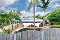 Property photo of 16 Kestrel Street Bayview Heights QLD 4868