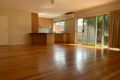 Property photo of 2/27 Bletchley Road Hughesdale VIC 3166