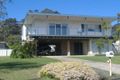 Property photo of 15 Collett Place St Georges Basin NSW 2540