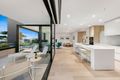 Property photo of 13/786 Esplanade Mornington VIC 3931