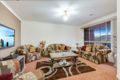 Property photo of 29 Robina Road Sydenham VIC 3037