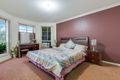 Property photo of 29 Robina Road Sydenham VIC 3037