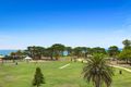 Property photo of 13/786 Esplanade Mornington VIC 3931